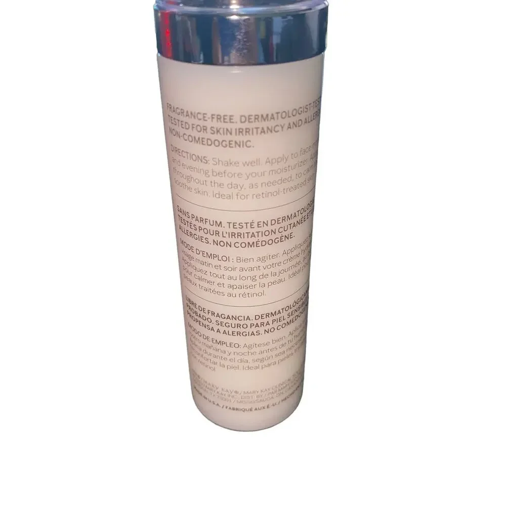 Mary Kay mary kay